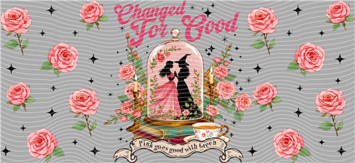 16oz Latest Bestseller-C 4901